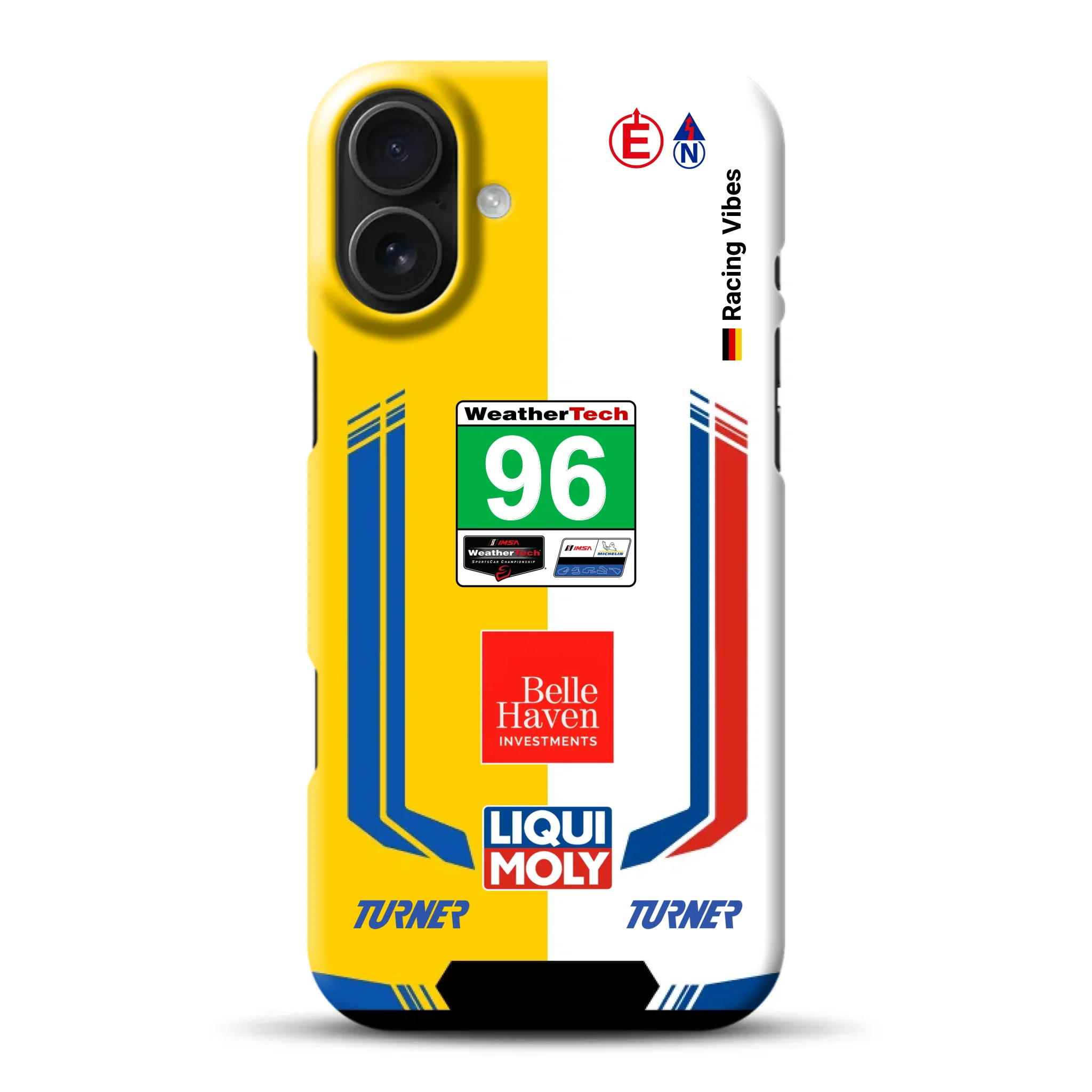 hardcase_0006_16-plus-mockup.png