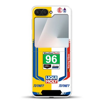 rv_0002_zflip7FEmockup.png