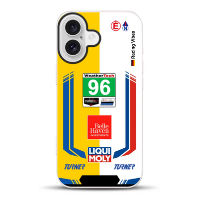 _0004_iphone-16-hybrid-mockup.png