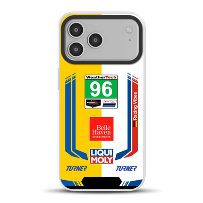 17promaxhybridmockup.png