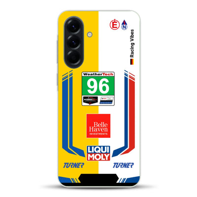 a56a565gmockup