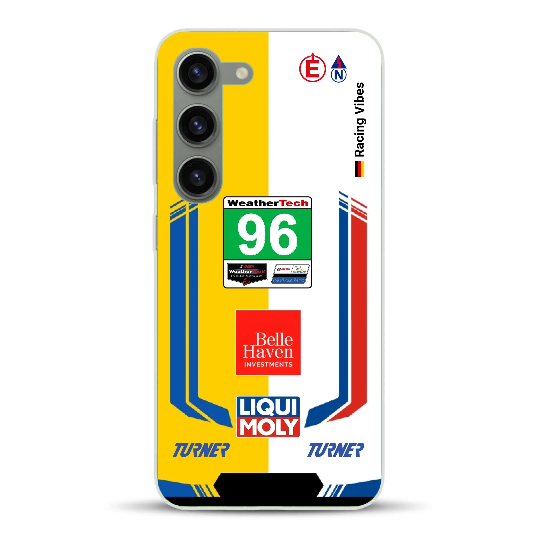 s23mockup