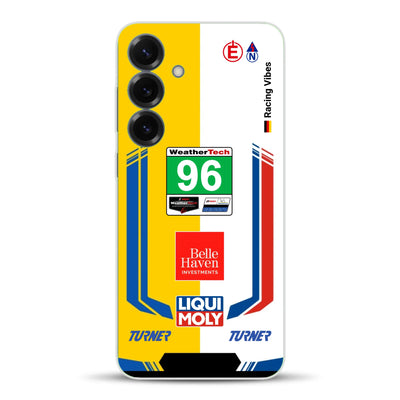 s25plusmockup