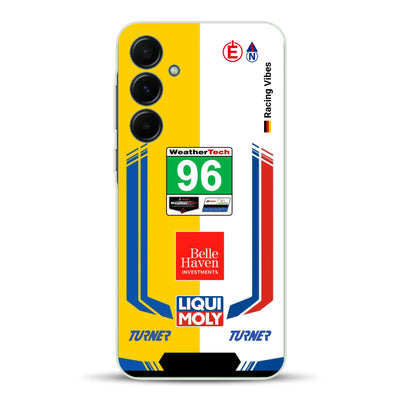 a55mockup