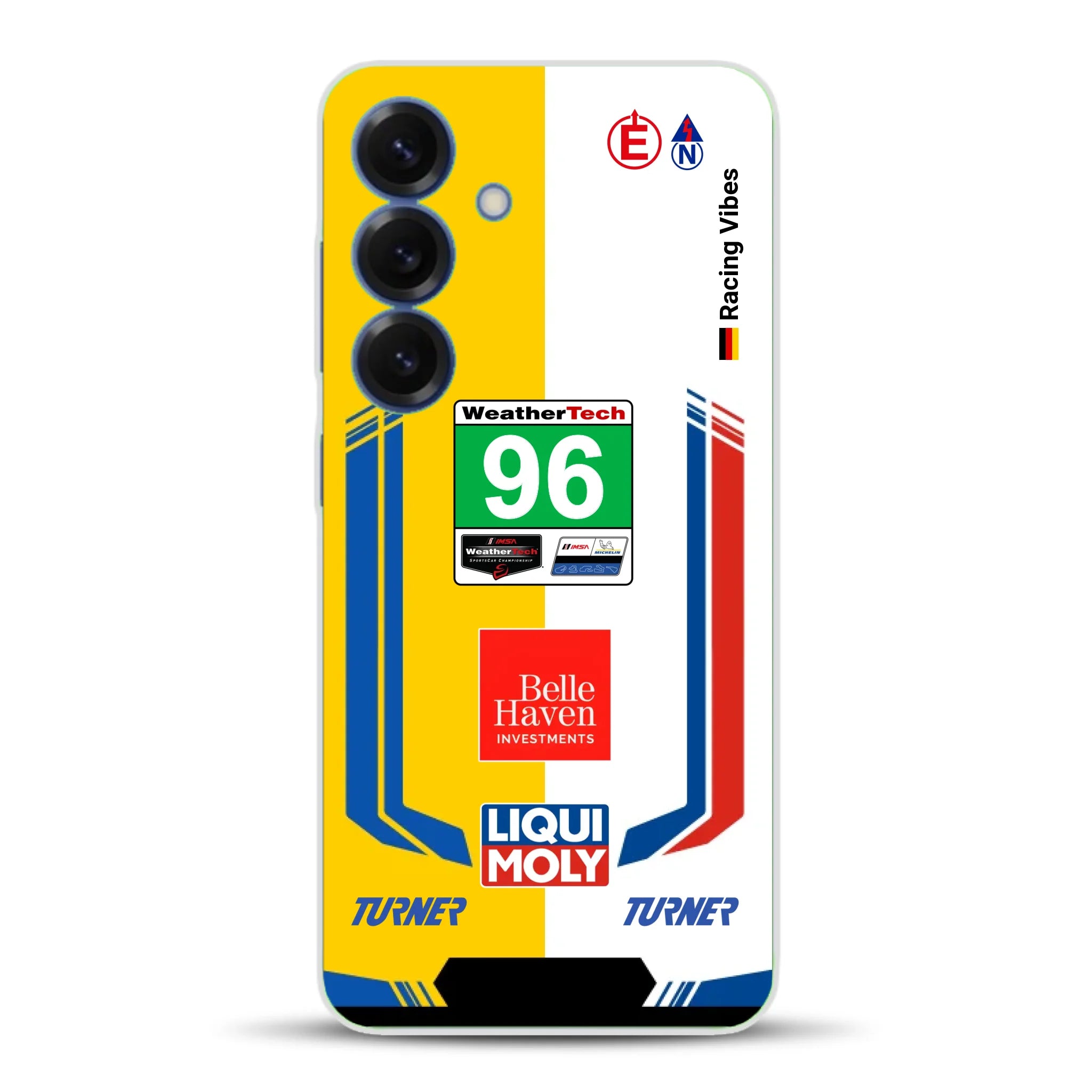s25mockup