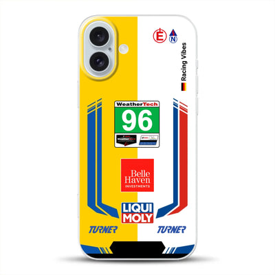 _0004_16-plus-t-mockup.png