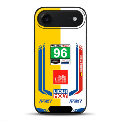 rv_0002_iphone-air-soft-b-mockup.png