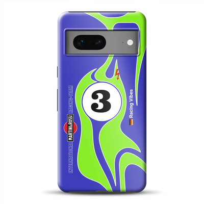 rv_0007_pixel7mockup.png