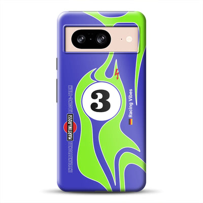 rv_0010_pixel8mockup.png