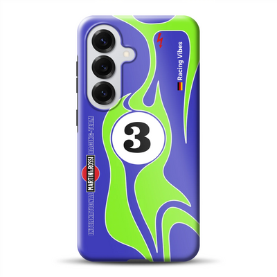 tms26mockup.png