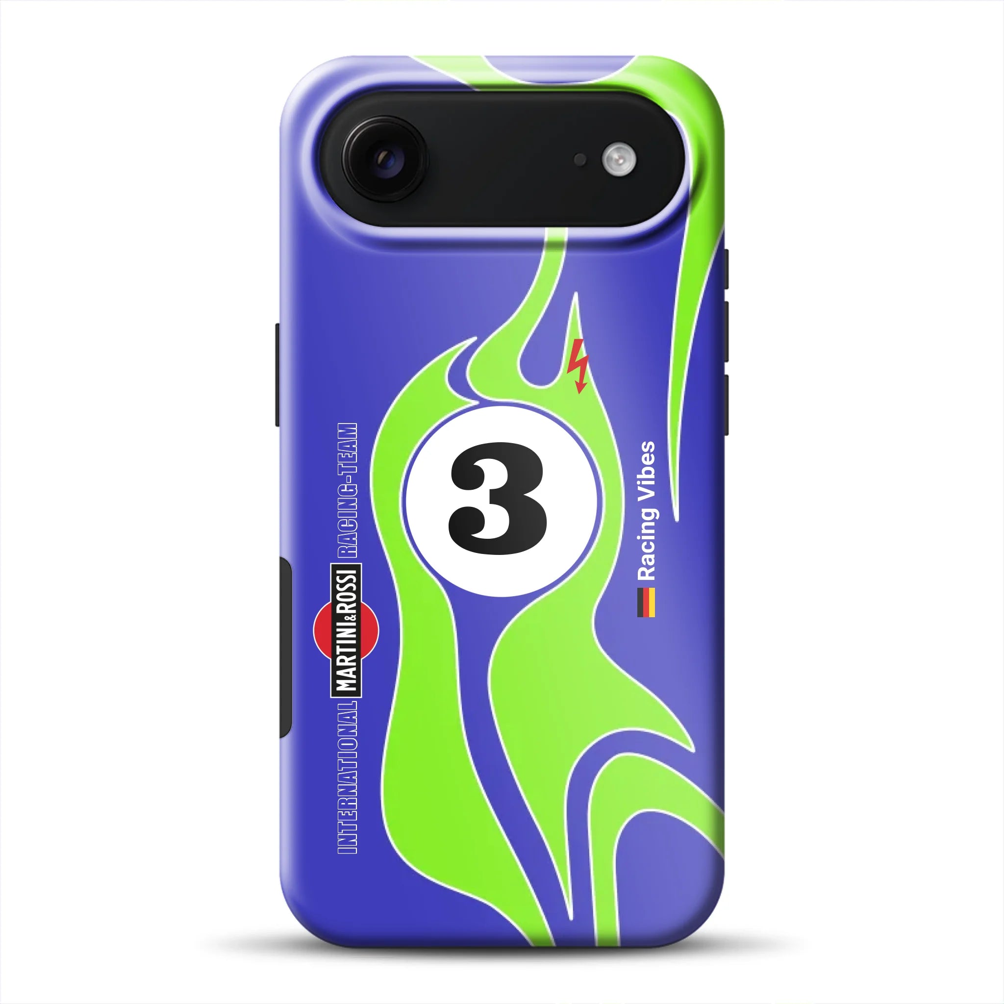 iphone-air-tough-mockup_0001_Hintergrund