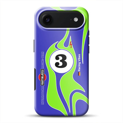 iphone-air-tough-mockup_0001_Hintergrund