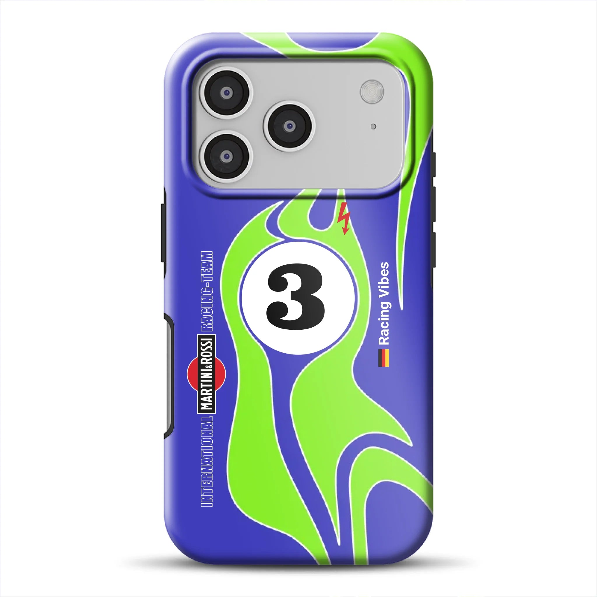 17promagsafemockup.png
