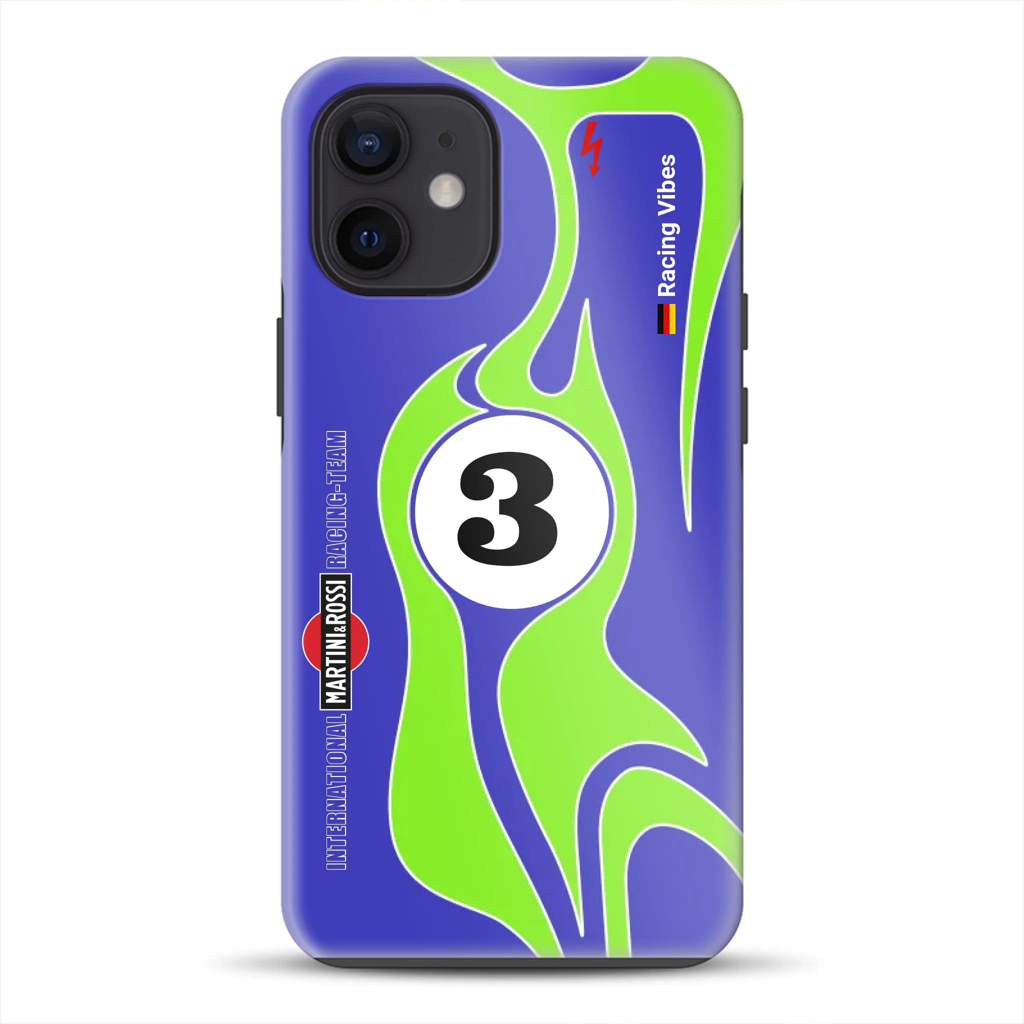 Unbenannt-1_0005_iphone-12-mini-mockup.png
