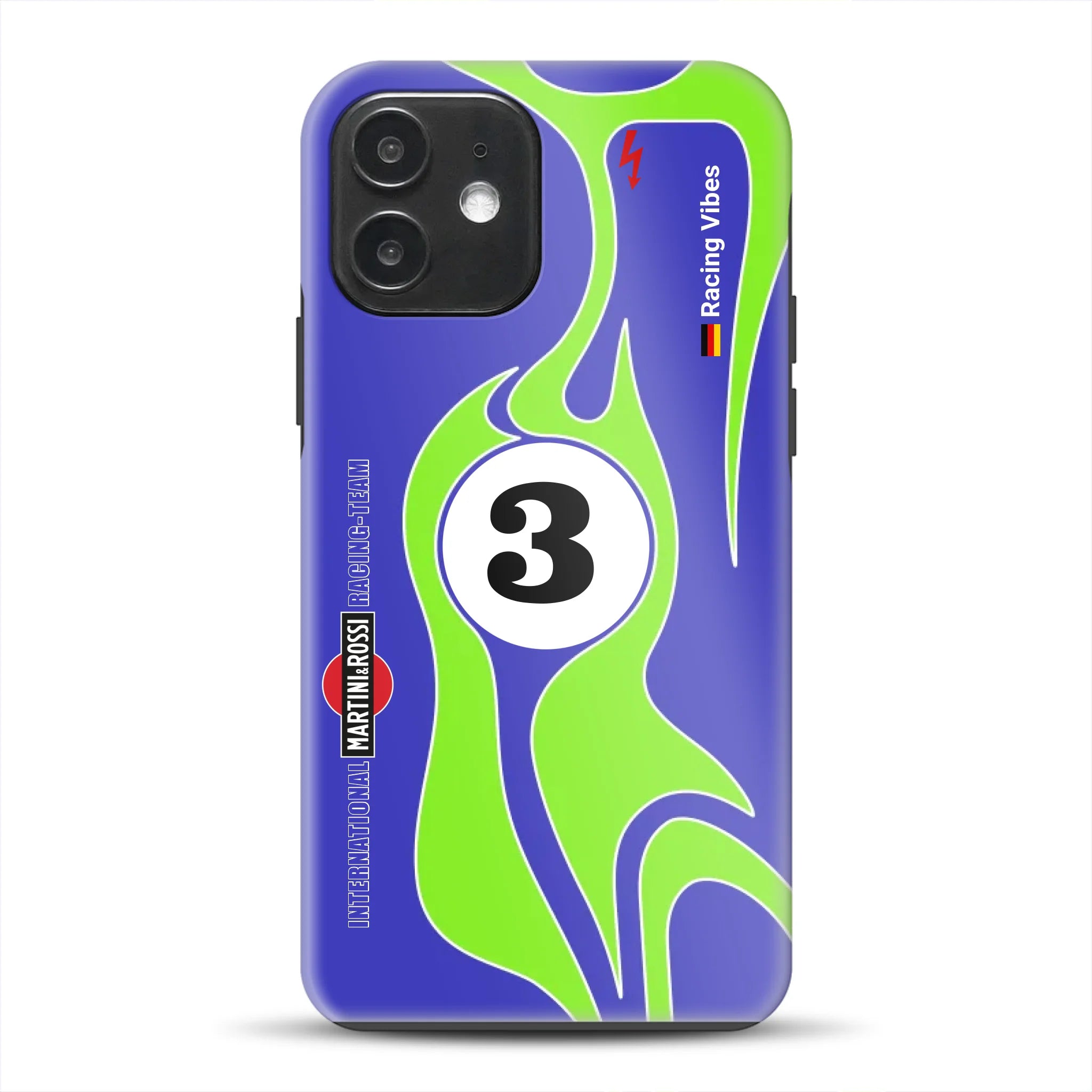 Unbenannt-1_0004_iphone-12-iphone-12-pro-mockup.png