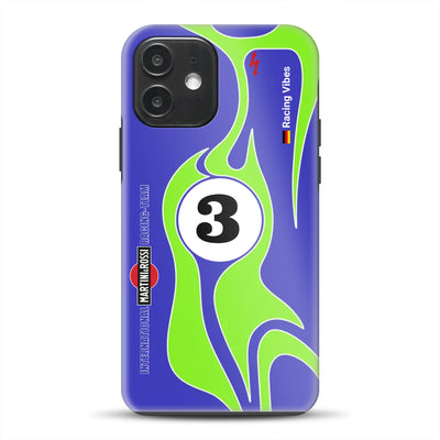 Unbenannt-1_0004_iphone-12-iphone-12-pro-mockup.png