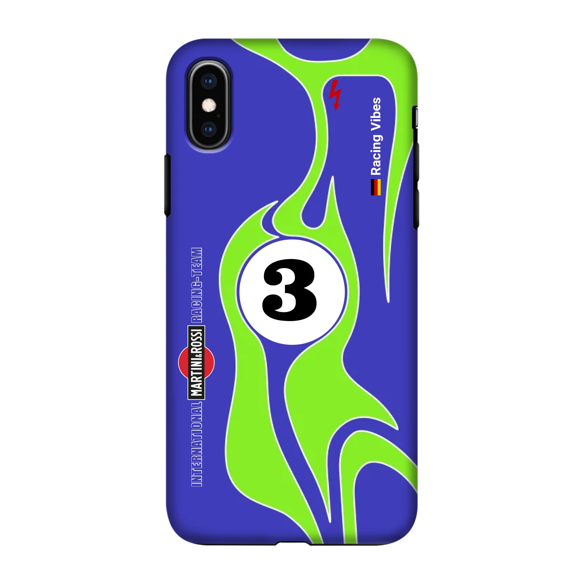 iphone-x-mockup