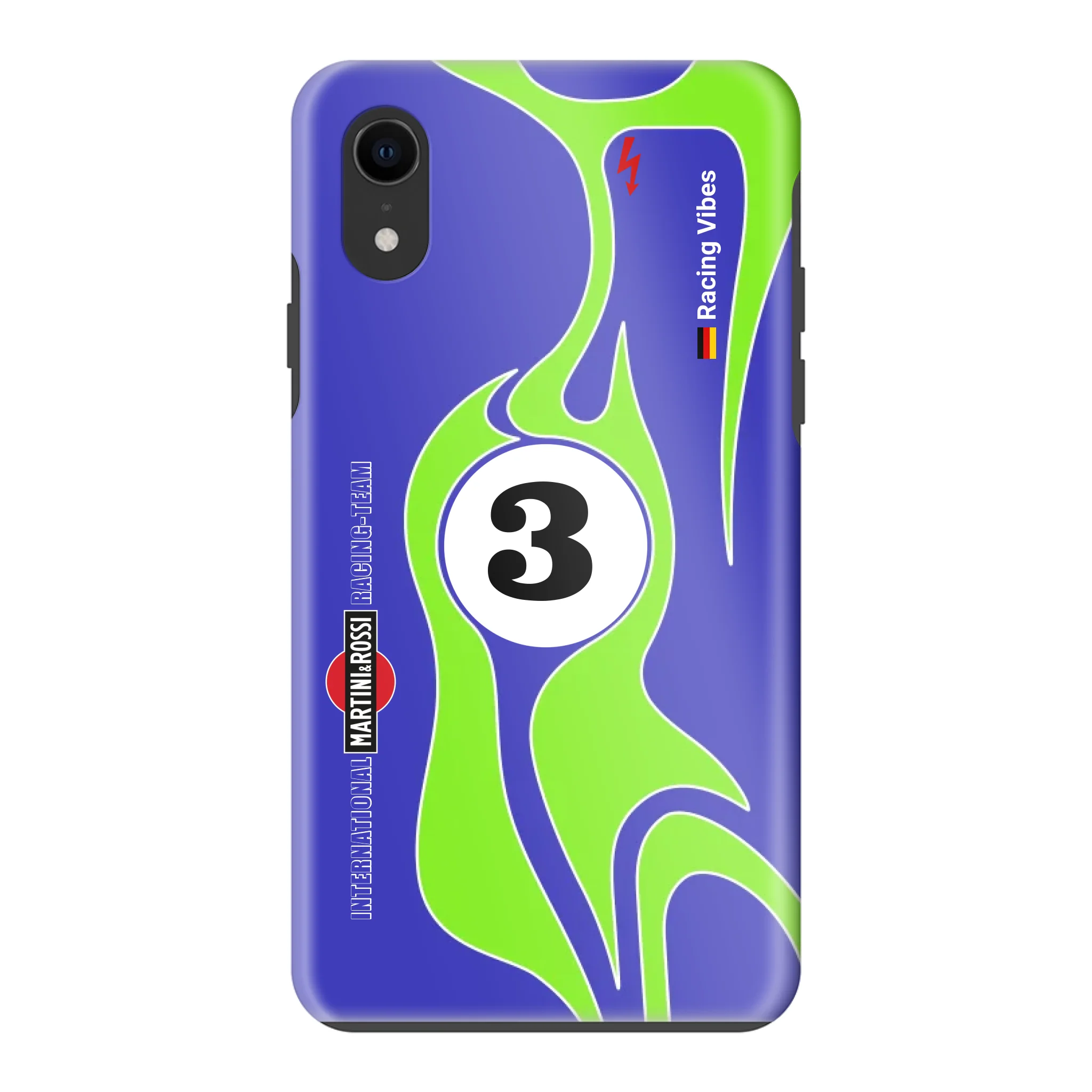 iphone-xr-mockup2