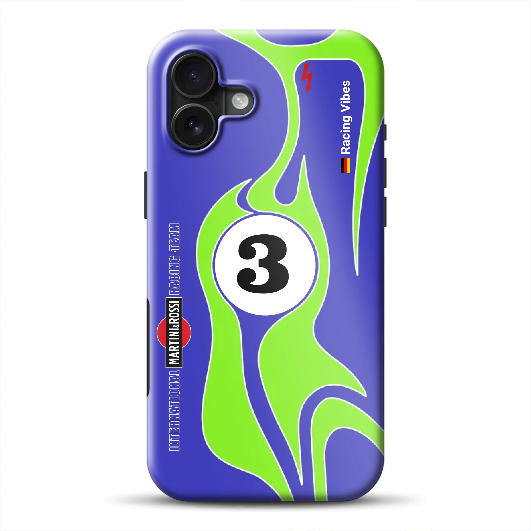 16plustoughmagsafemockup.png