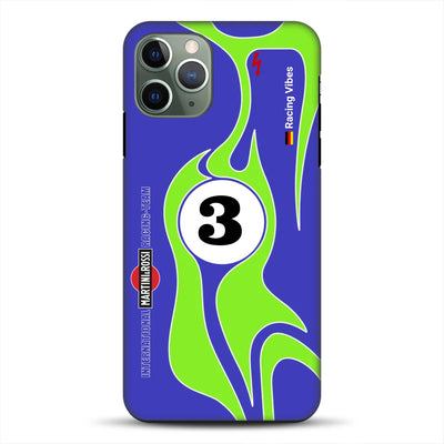 Unbenannt-1_0003_iphone-11-pro-mockup.png