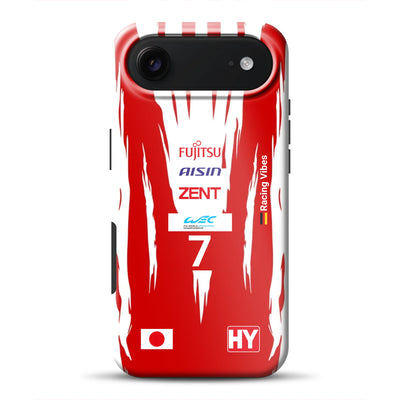 iphone-air-tough-mockup_0001_Hintergrund