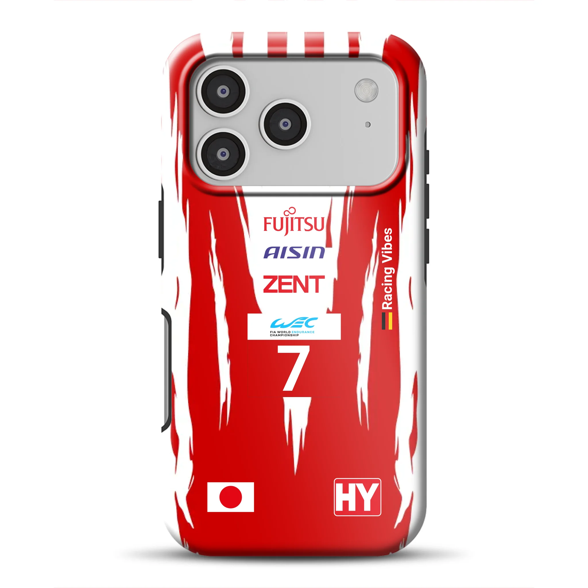 17promagsafemockup.png