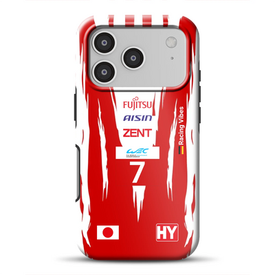17promagsafemockup.png