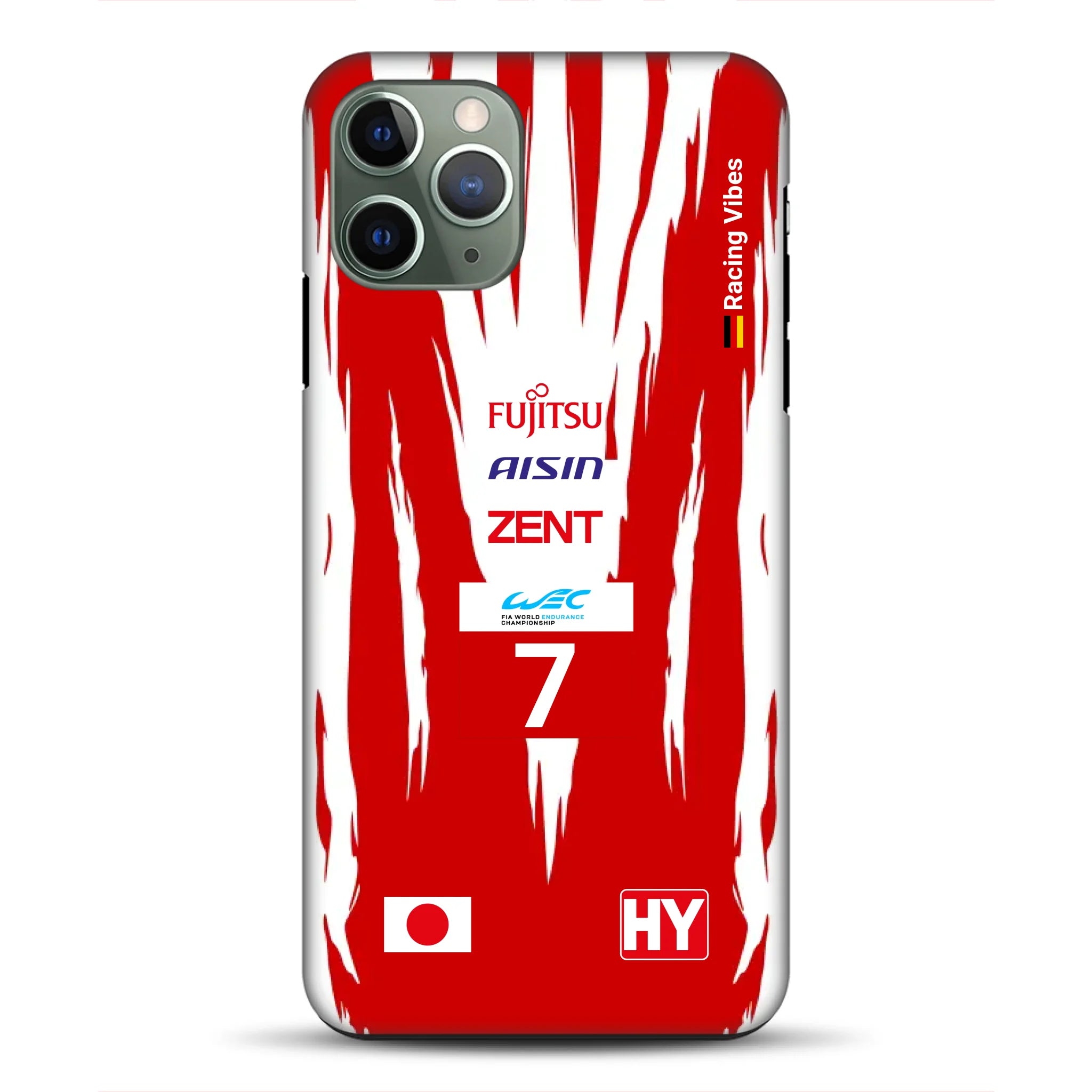 Unbenannt-1_0003_iphone-11-pro-mockup.png