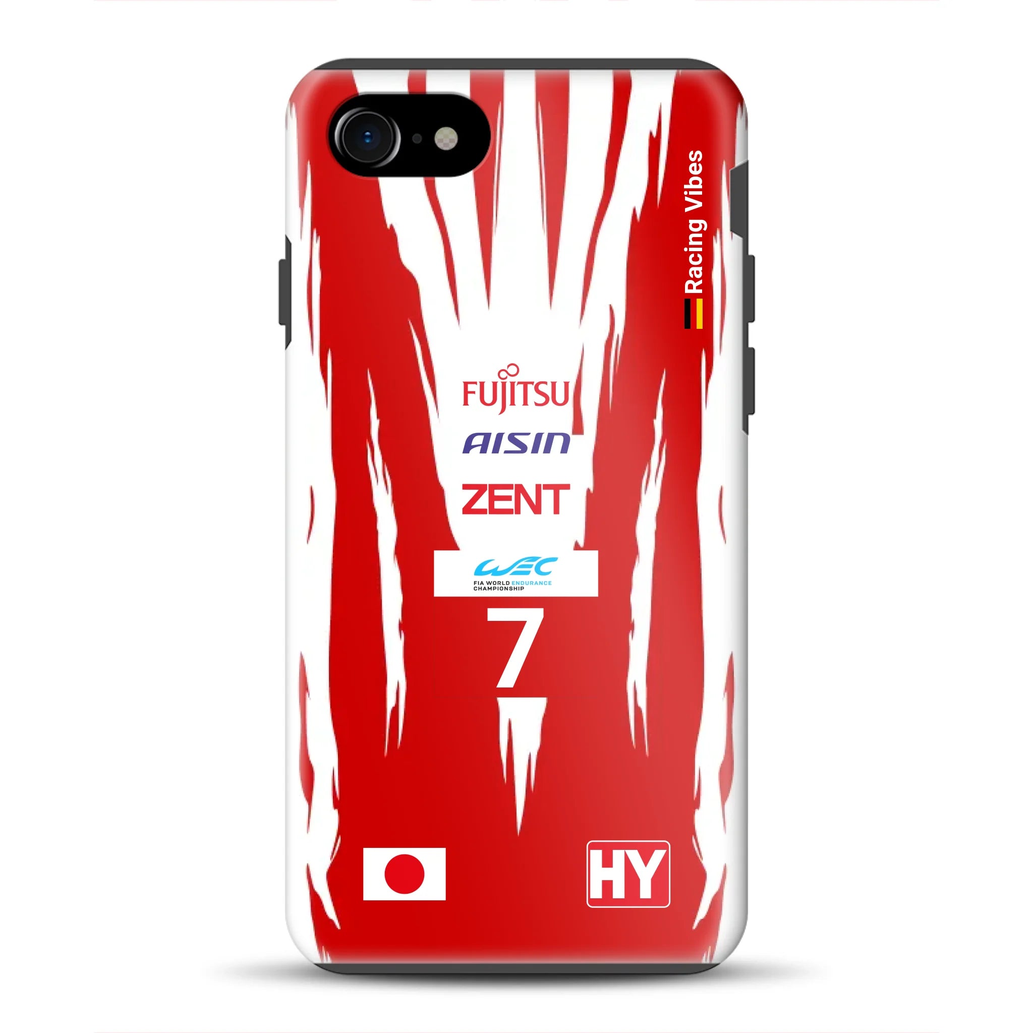 Unbenannt-1_0000_iphone-7-8-SE-2020-SE-2022-mockup.png