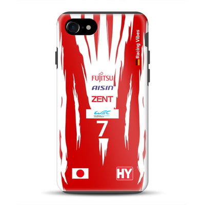 Unbenannt-1_0000_iphone-7-8-SE-2020-SE-2022-mockup.png