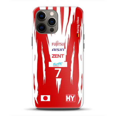 Unbenannt-1_0006_iphone-12-pro-max-mockup.png