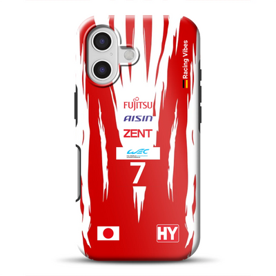 17magsafemockup.png