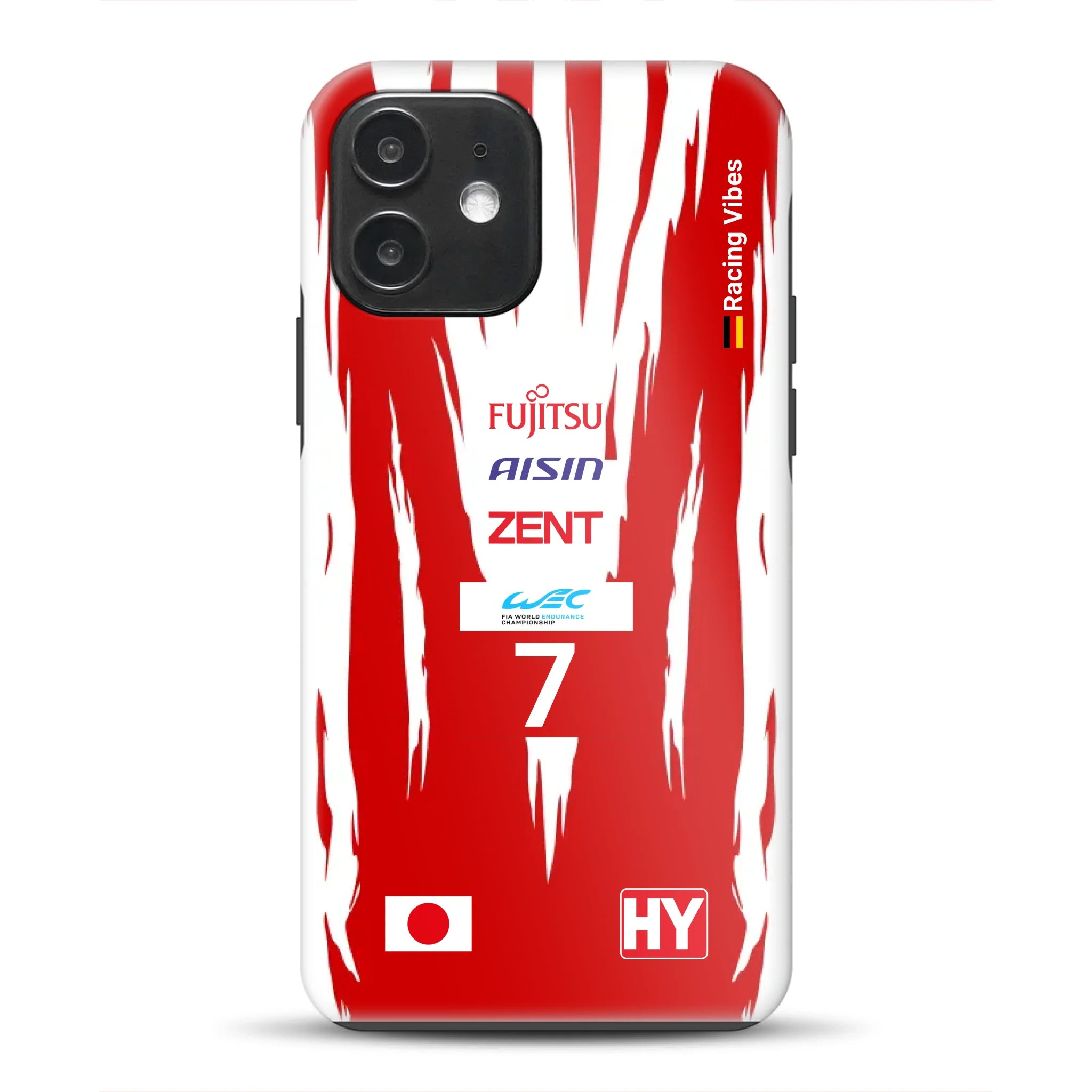 Unbenannt-1_0004_iphone-12-iphone-12-pro-mockup.png