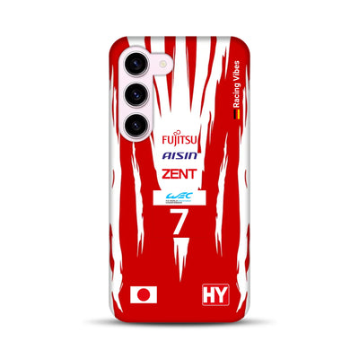 rv_0007_s23-mockup.png