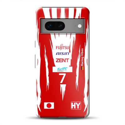 rv_0007_pixel7mockup.png