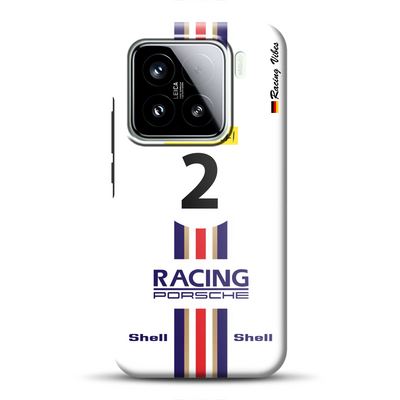 15-premium-mockup
