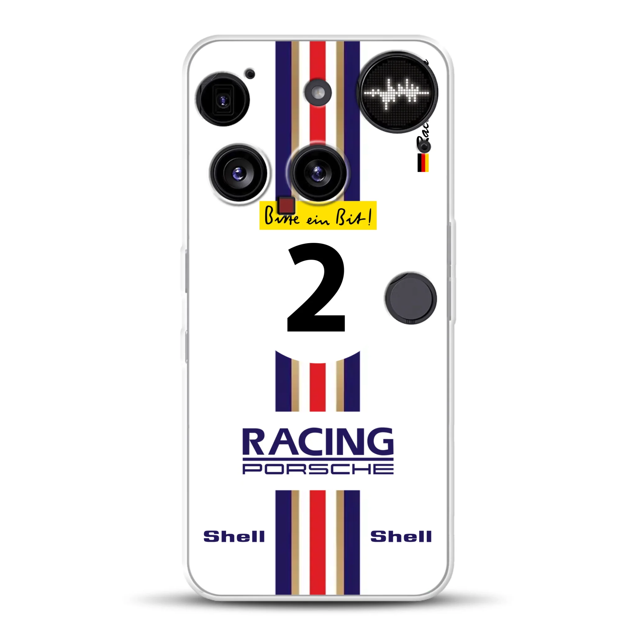 rv_0001_nphone3mockup.png
