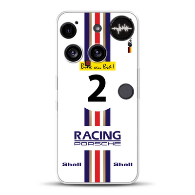 rv_0001_nphone3mockup.png