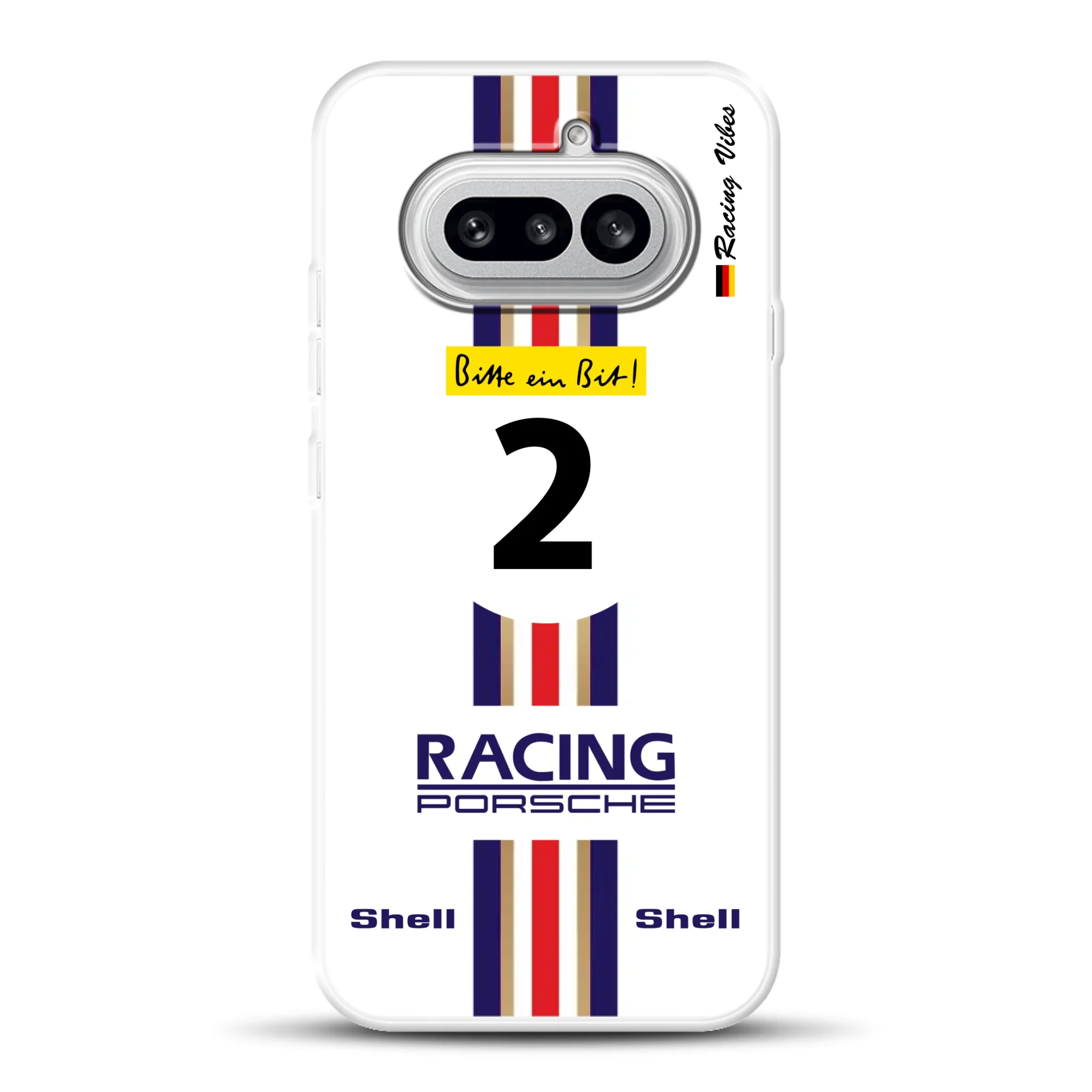 nphone4a-mockup.png