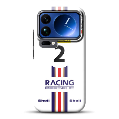 xiaomi-17-pro-tough-mockup.png