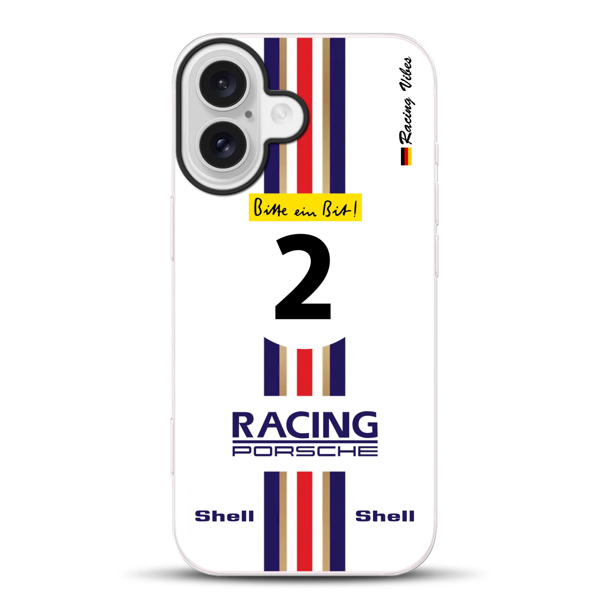 _0004_iphone-16-hybrid-mockup.png