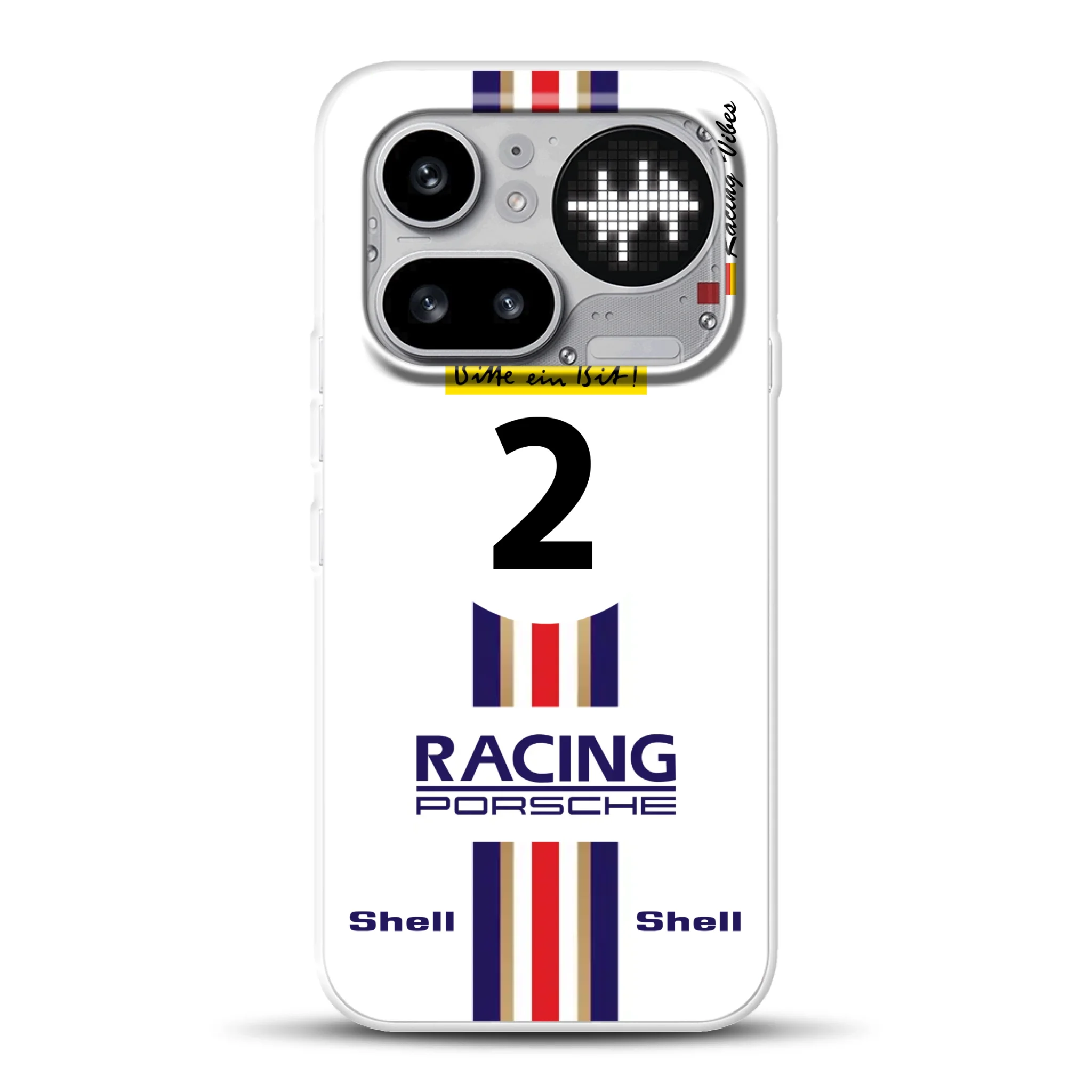 nphone4a-pro-mockup.png