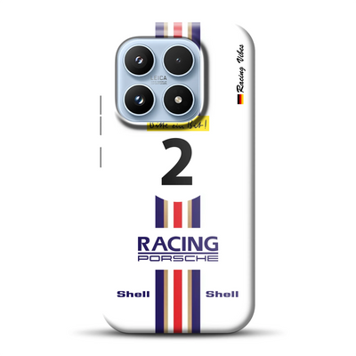 xiaomi-17-tough-mockup.png