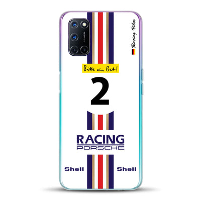 a52-a72-a92-mockup.png
