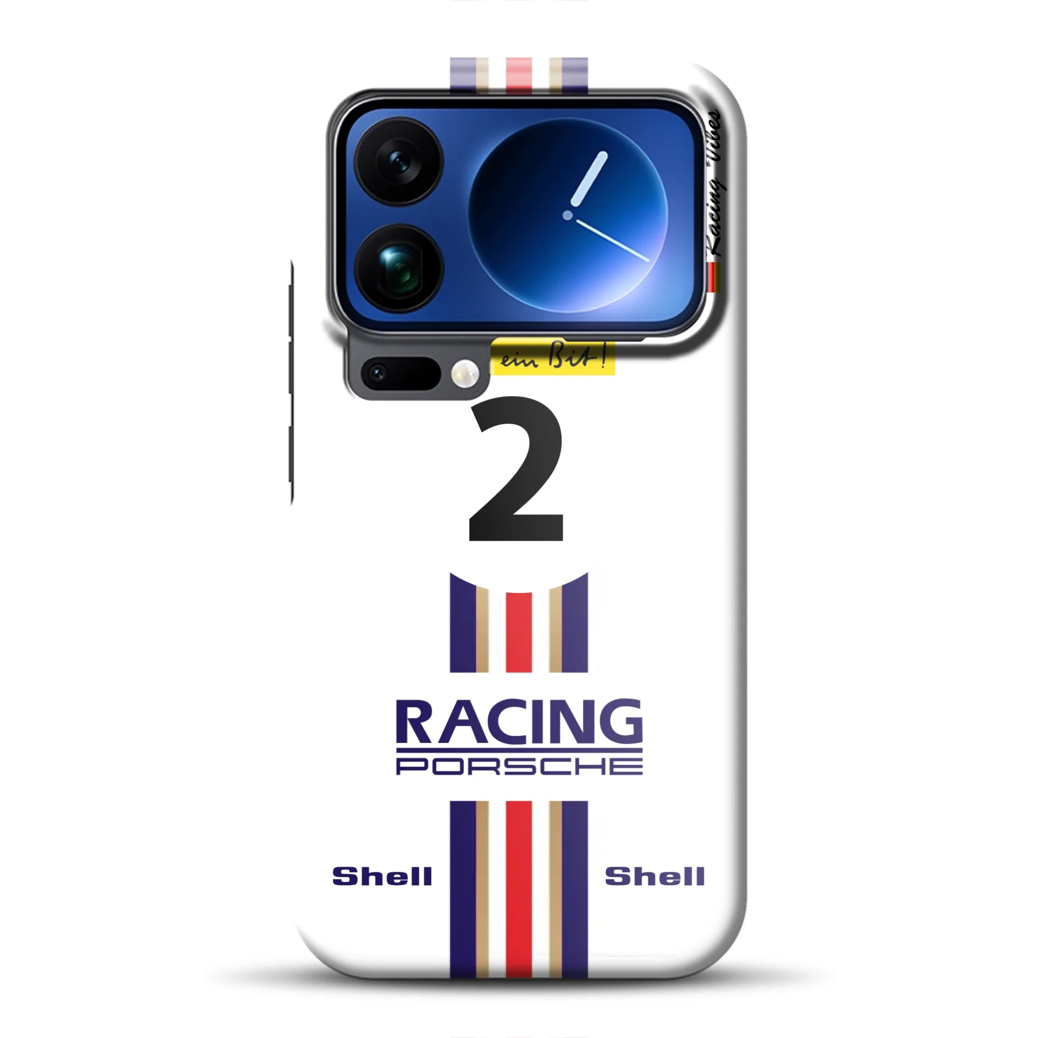xiaomi-17-pro-max-tough-mockup.png