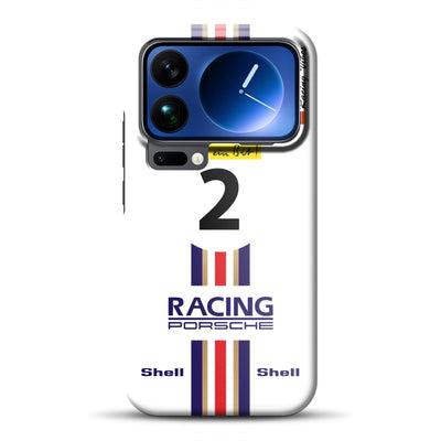 xiaomi-17-pro-max-tough-mockup.png
