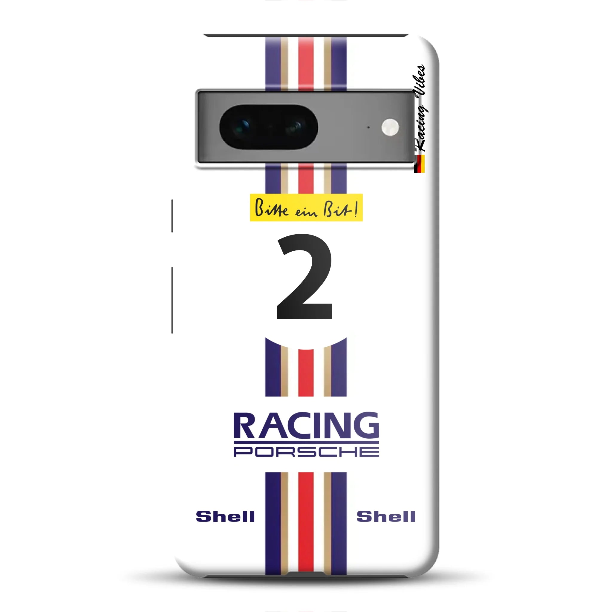 rv_0007_pixel7mockup.png