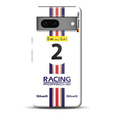 rv_0007_pixel7mockup.png