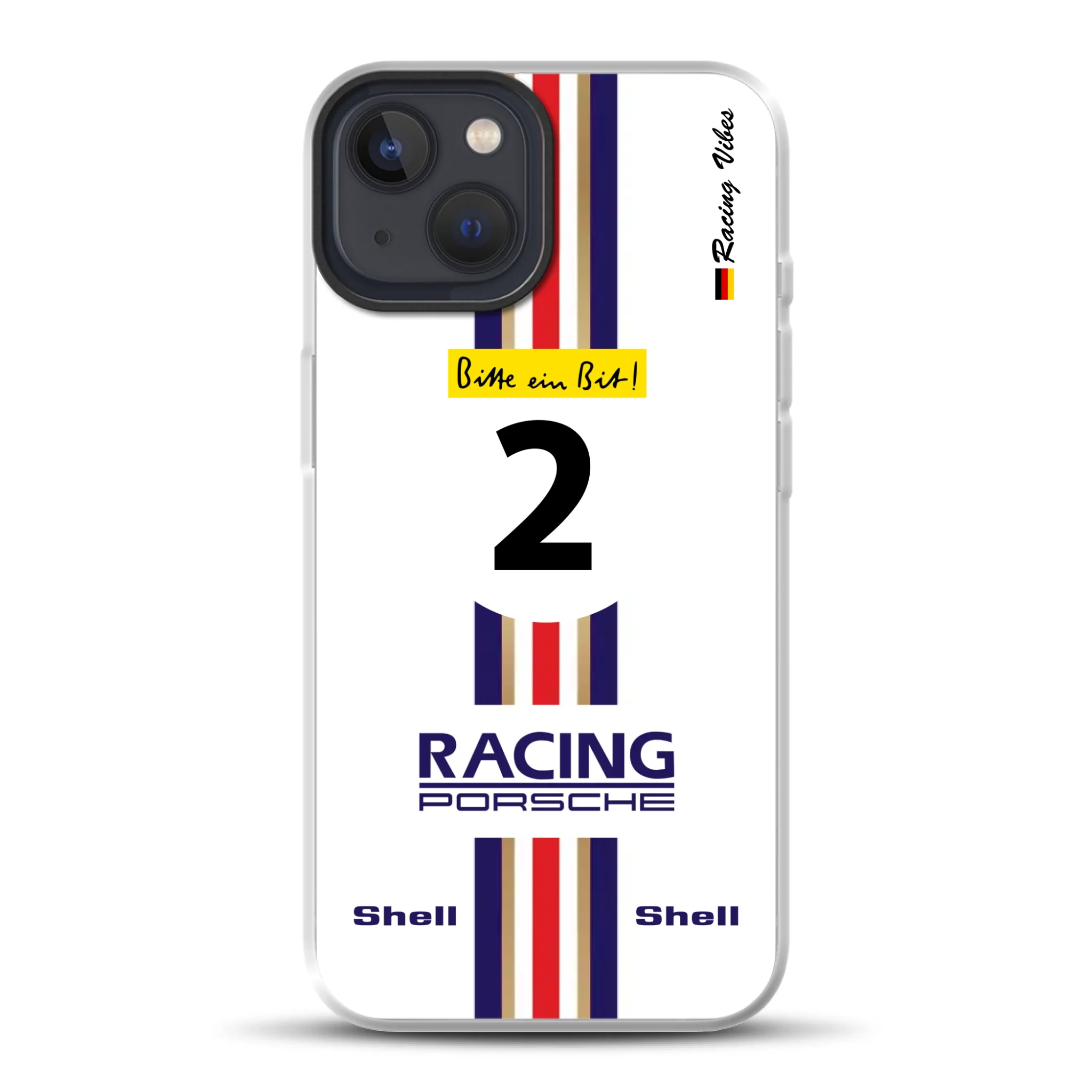 rv25_0003_hybrid-13-mockup.png
