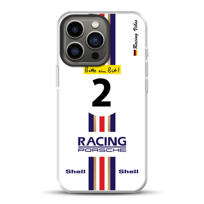 rv25_0005_hybrid-13-pro-mockup.png